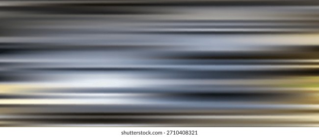 Elegant abstract diagonal grey background with lines