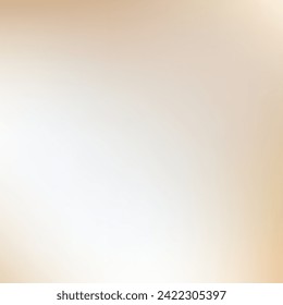 Elegant Abstract Fashion Light Gold Blurred Colorful Wallpaper Background