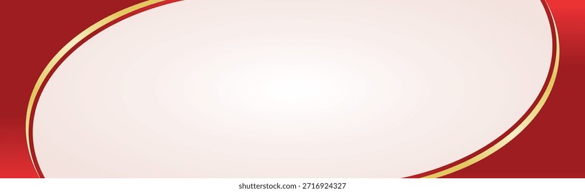 Quadro abstrato elegante: Um design limpo, minimalista com uma forma arrebatadora e fluente. O quadro acrescenta um toque de sofisticação e estilo