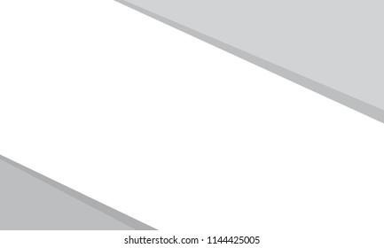 Elegant Abstract geometric Background
