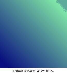 Elegant Abstract Gradient Wallpaper Background