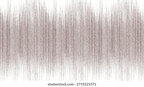 Elegant abstract gradients suitable for digital and print backgrounds