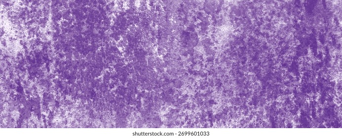 Elegant Abstract Grunge Texture for Creative Background Design