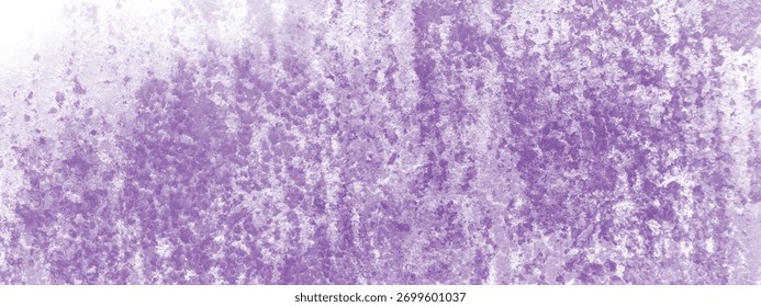 Elegant Abstract Grunge Texture for Creative Background Design