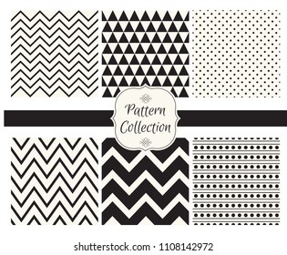 Elegant abstract lined background for design. Vector, illustration, eps10.