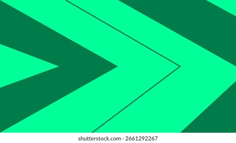 Elegant Abstract Lines with Subtle Texture