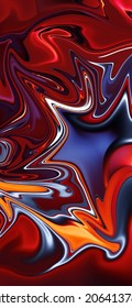 Elegant abstract  Marble background, Liquid background for banner, book cover, card design