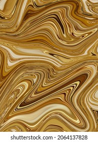 Eleganter abstrakter Marmor-Hintergrund, flüssiger Hintergrund für Banner, Buchcover, Kartendesign