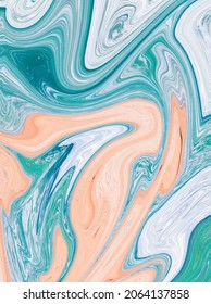 Elegant abstract  Marble background, Liquid background for banner, book cover, card design