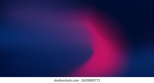 Elegante abstrato malha desfoque fundo perfeito para adicionar um conceito moderno modelo textura bom simples