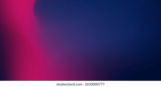 Elegante abstrato malha desfoque fundo perfeito para adicionar um conceito moderno modelo textura bom vetor de arte simples natural