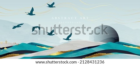 Similar – Image, Stock Photo A beautiful bird on red earth in Queensland.