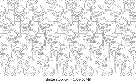 Diseño abstracto elegante para diversos propósitos de diseño. Vector en los pasos 10.