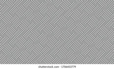 Elegant abstract pattern for various design purposes. Vector in eps 10.