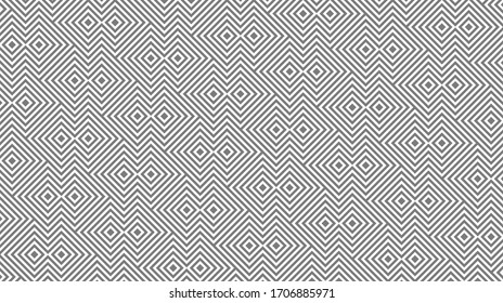 Elegant abstract pattern for various design purposes. Vector in eps 10.