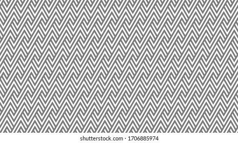 Elegant abstract pattern for various design purposes. Vector in eps 10.