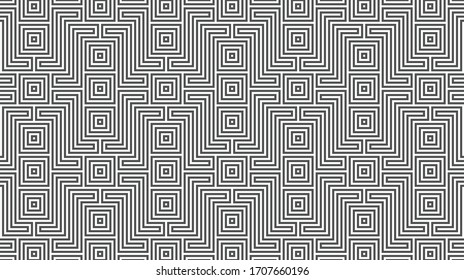 Diseño abstracto elegante para diversos propósitos de diseño. Vector: 10.