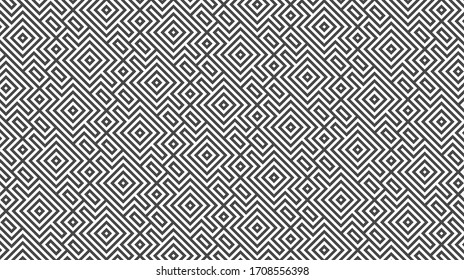 Elegant abstract pattern for various design purposes. Vector in eps 10.