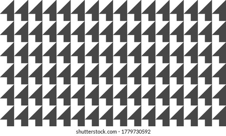 Elegant abstract pattern for various design purposes. Vector in eps 10.