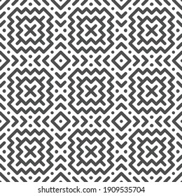 Elegant abstract pattern for various design purposes. Vector in eps 10.