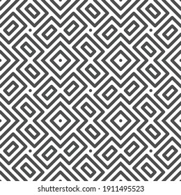 Elegant abstract pattern for various design Purposes. Eps 10.