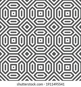 Elegant abstract pattern for various design Purposes. Eps 10.