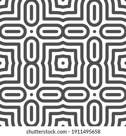 Elegant abstract pattern for various design Purposes. Eps 10.