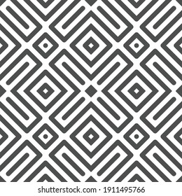 Elegant abstract pattern for various design Purposes. Eps 10.