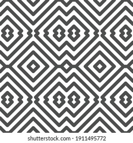 Elegant abstract pattern for various design Purposes. Eps 10.