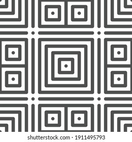 Elegant abstract pattern for various design Purposes. Eps 10.