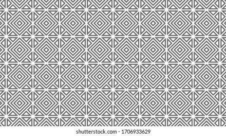 Elegant abstract pattern for various for purposes. Vector in eps 10.