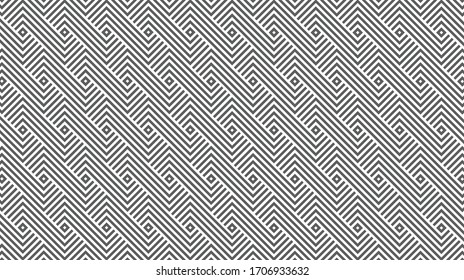 Elegant abstract pattern for various for purposes. Vector in eps 10.