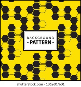 Elegant abstract pattern for your ideas. Perfect for your ideas, printing, textures e.t.c