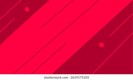 Elegant Abstract Patterns with Bright Colors"