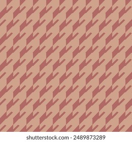 Elegant abstract seamless pattern. Design for printing on fabric, wallpaper, wrapping paper, web banners. Vector