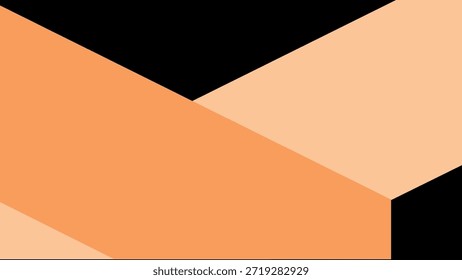 Suavidade abstrata elegante que suporta as necessidades de design de fundo profissional