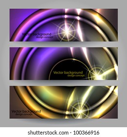 Elegant abstract vector background in ancient style with a geometrical ornament