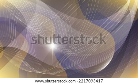 Image, Stock Photo busenwunder