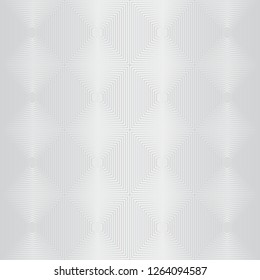 Elegant Abstract White Background