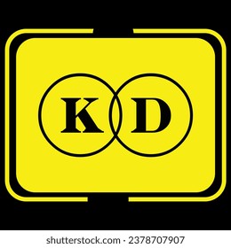 Elegant alphabet letters font. Classic Modern Serif Lettering Minimal Fashion Designs.