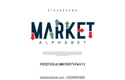 Logotipo de letra de letras de alfabeto elegante. Tipografía de lujo de letras clásicas serif Fuentes decorativas de la boda vintage logotipos retro, diseño para la moda, tienda de belleza y marca. Ilustración vectorial