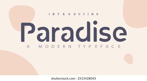 Elegant alphabet letters font logo. Typography luxury classic lettering serif fonts decorative wedding vintage retro logos, design for fashion,beauty shop and brand . vector illustration