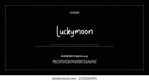 Elegant alphabet letters font logo. Typography luxury classic lettering serif fonts decorative wedding vintage retro logos, design for fashion,beauty shop and brand . vector illustration
