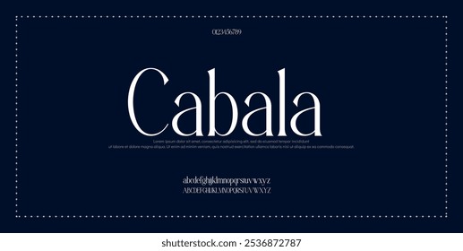 Elegant alphabet letters font logo. Typography luxury classic lettering serif fonts decorative wedding vintage retro logos, design for fashion,beauty shop and brand . vector illustration