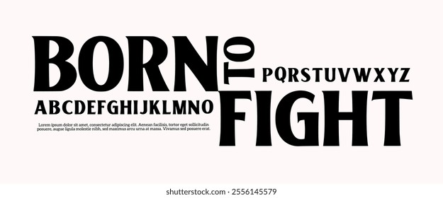 Elegant alphabet letters font logo. Typography luxury classic lettering serif italic fonts decorative wedding vintage retro brand logos. Bold font. vector illustration