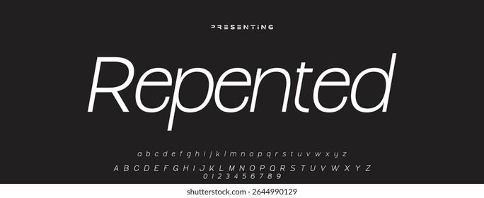Elegant alphabet letters font logo. Typography luxury classic lettering serif fonts decorative wedding vintage retro logos, design for fashion,beauty shop and brand
. vector illustration