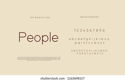 1 5 Citation Fonts Images Stock Photos Vectors Shutterstock