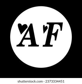 Elegant alphabet letters font and number. Classic Lettering Minimal Fashion Designs. Typography modern serif 