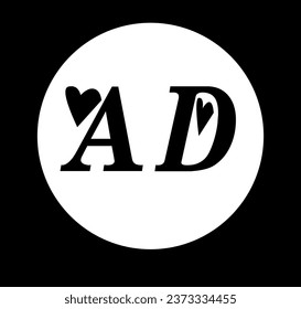 Elegant alphabet letters font and number. Classic Lettering Minimal Fashion Designs. Typography modern serif 