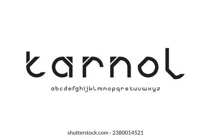 Elegant alphabet letters font and number. Classic Lettering Minimal Fashion Designs. Typography modern serif fonts and numbers. vector illustration